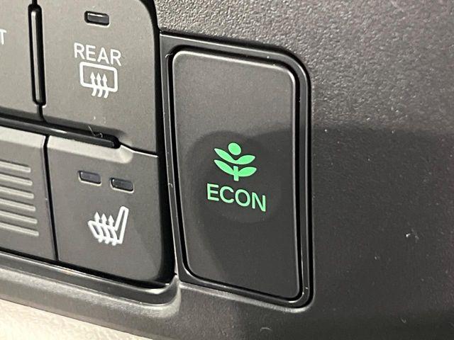 N_BOX(新潟県新潟市南区)