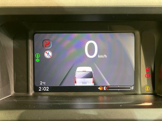 N_BOX(新潟県新潟市南区)