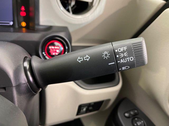 N_BOX(新潟県新潟市南区)