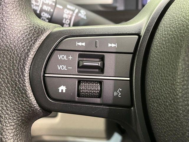 N_BOX(新潟県新潟市南区)