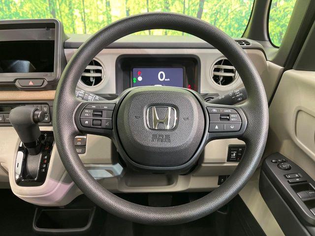 N_BOX(新潟県新潟市南区)