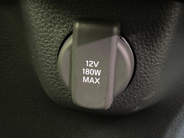 N_BOX(新潟県新潟市南区)