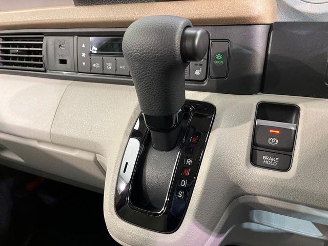 N_BOX(新潟県新潟市南区)