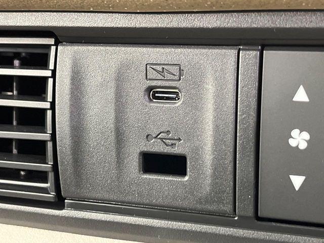 N_BOX(新潟県新潟市南区)