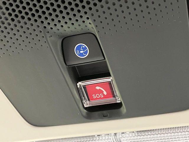 N_BOX(新潟県新潟市南区)