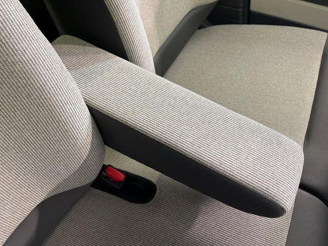 N_BOX(新潟県新潟市南区)