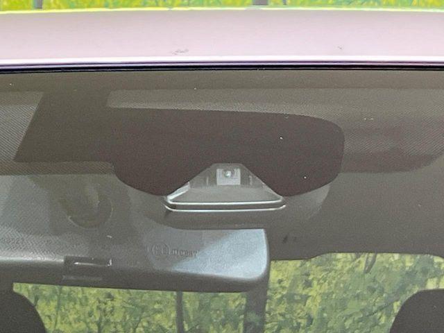 エクストレイル（新潟県新潟市南区）