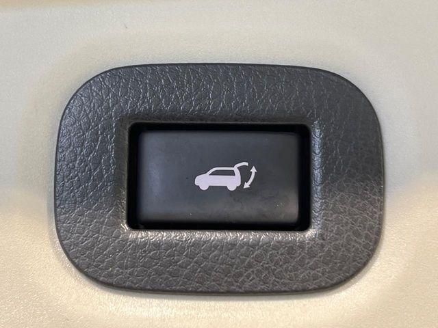 エクストレイル（新潟県新潟市南区）