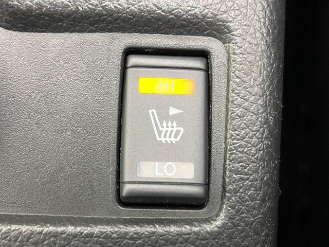 エクストレイル（新潟県新潟市南区）