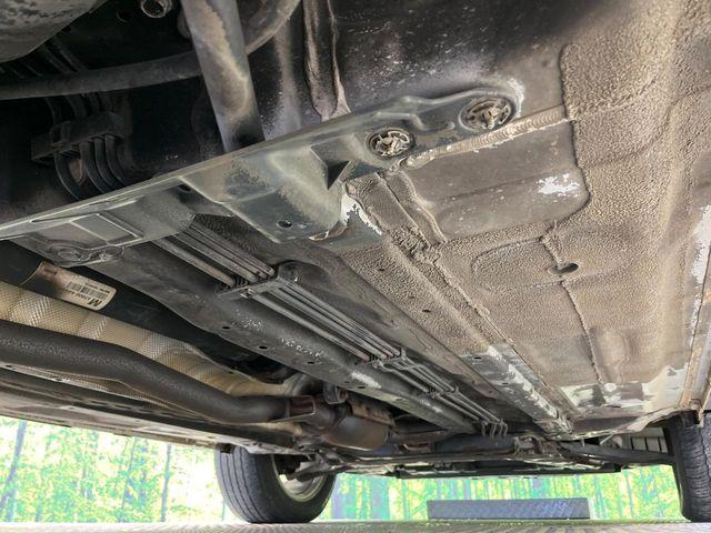 エクストレイル（新潟県新潟市南区）