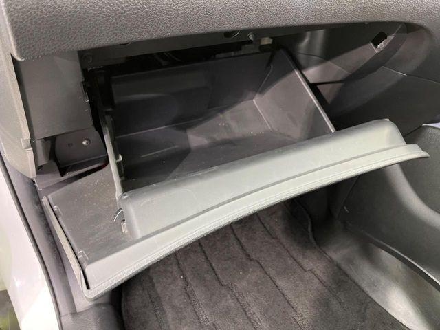 エクストレイル（新潟県新潟市南区）