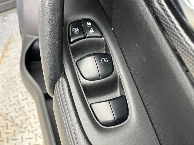 エクストレイル（新潟県新潟市南区）