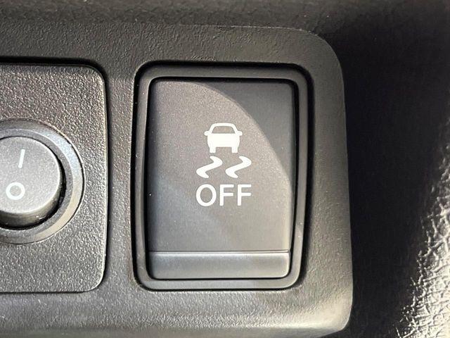 エクストレイル（新潟県新潟市南区）