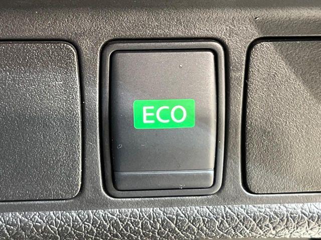 エクストレイル（新潟県新潟市南区）