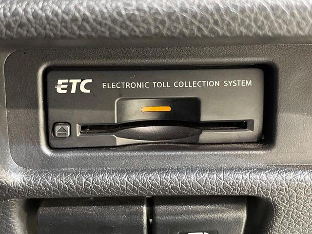 エクストレイル（新潟県新潟市南区）