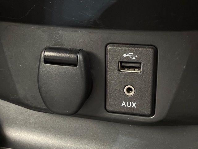 エクストレイル（新潟県新潟市南区）