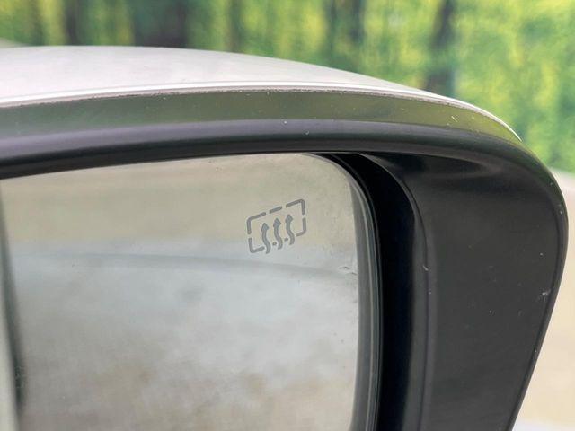 エクストレイル（新潟県新潟市南区）