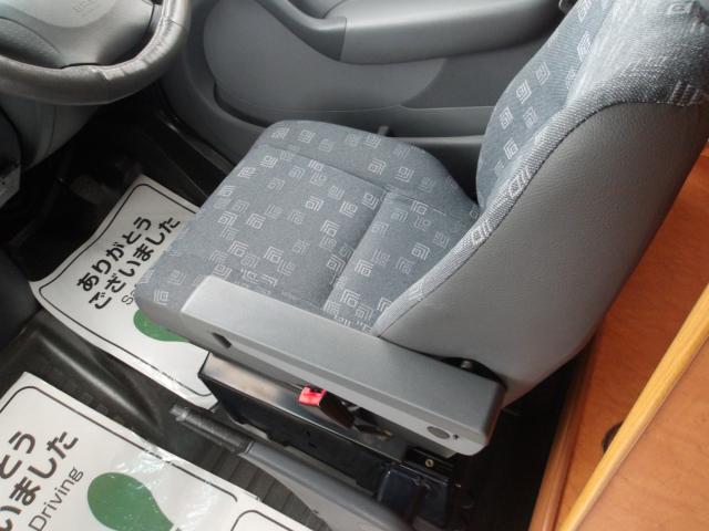 メルセデス ベンツ トランスポーターＴ１Ｎ（新潟県新潟市南区）画像57