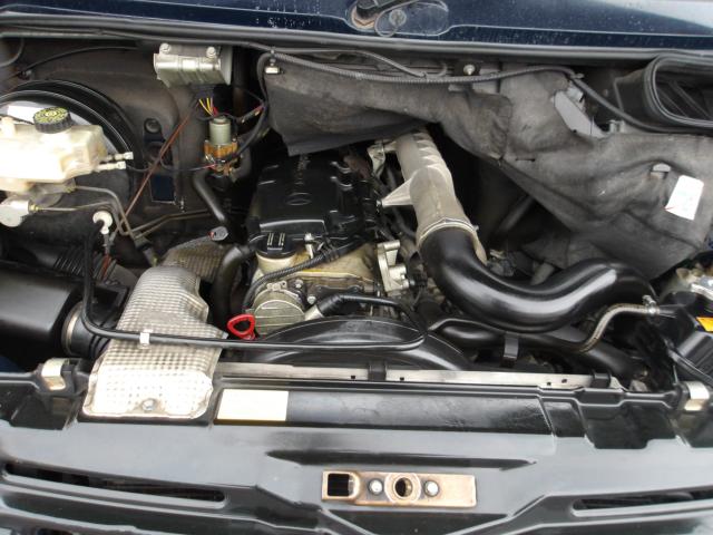 メルセデス ベンツ トランスポーターＴ１Ｎ（新潟県新潟市南区）画像90