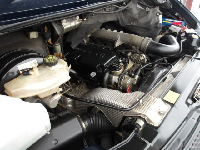 メルセデス ベンツ トランスポーターＴ１Ｎ（新潟県新潟市南区）画像92