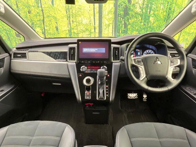 デリカD:5(新潟県新潟市南区)