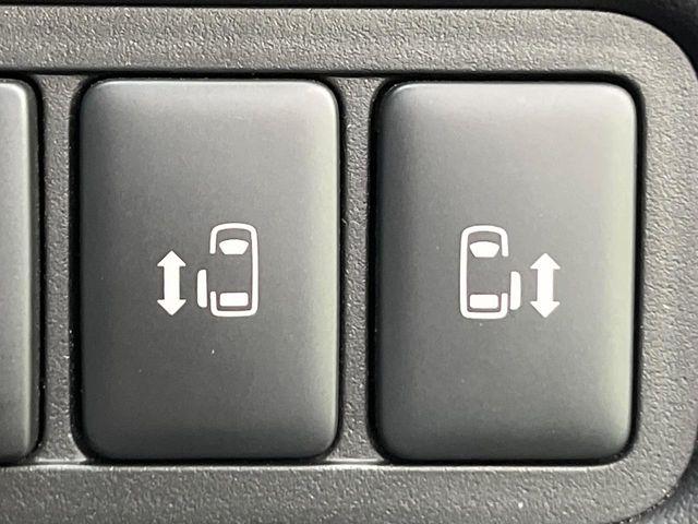 デリカD:5(新潟県新潟市南区)