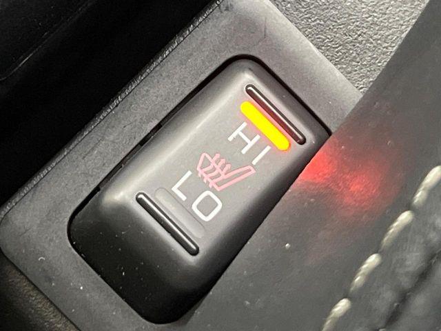 デリカD:5(新潟県新潟市南区)