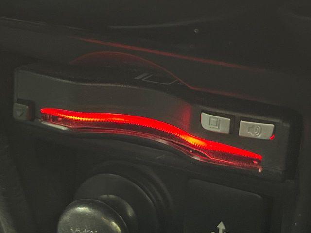 デリカD:5(新潟県新潟市南区)