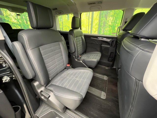 デリカD:5(新潟県新潟市南区)