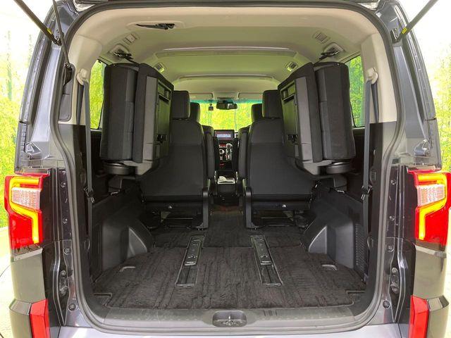 デリカD:5(新潟県新潟市南区)