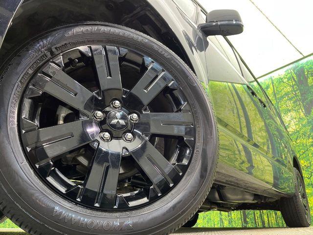 デリカD:5(新潟県新潟市南区)