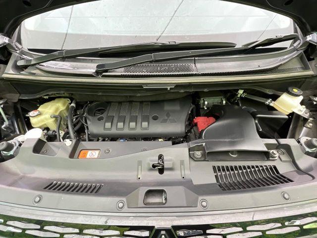 デリカD:5(新潟県新潟市南区)