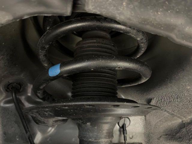 デリカD:5(新潟県新潟市南区)