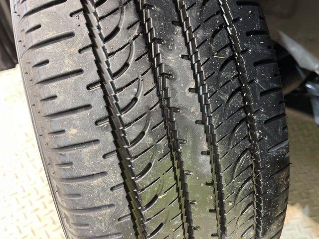 デリカD:5(新潟県新潟市南区)