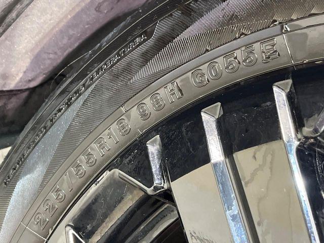 デリカD:5(新潟県新潟市南区)