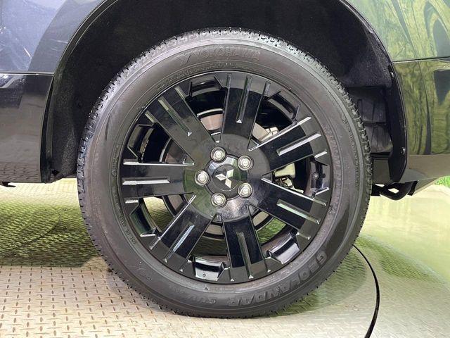 デリカD:5(新潟県新潟市南区)