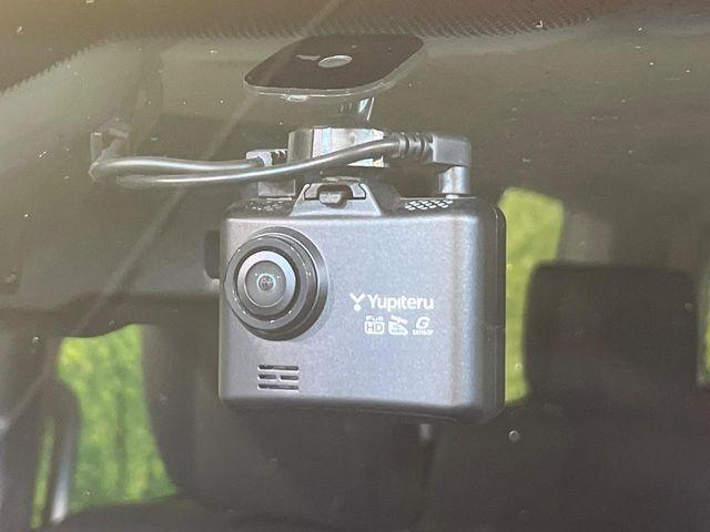 デリカD:5(新潟県新潟市南区)