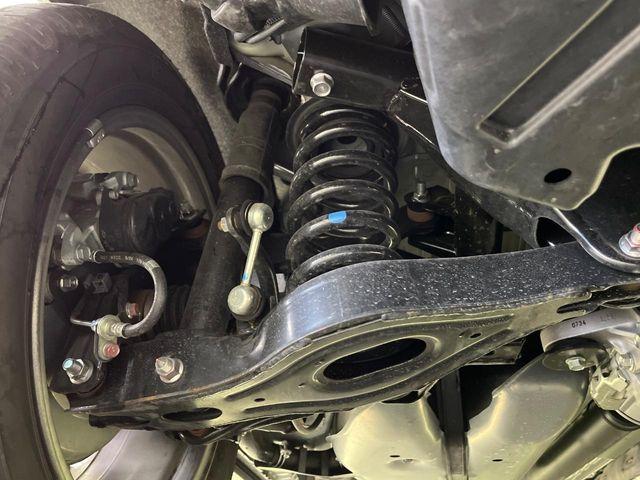 デリカD:5(新潟県新潟市南区)