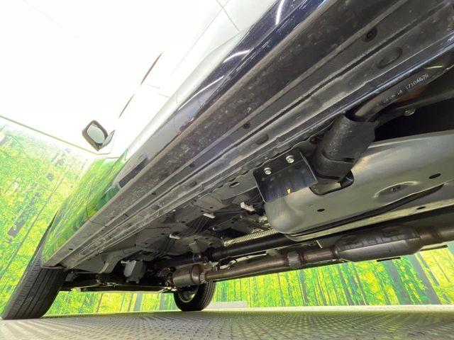 デリカD:5(新潟県新潟市南区)