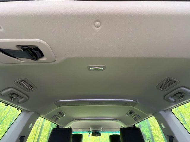 デリカD:5(新潟県新潟市南区)