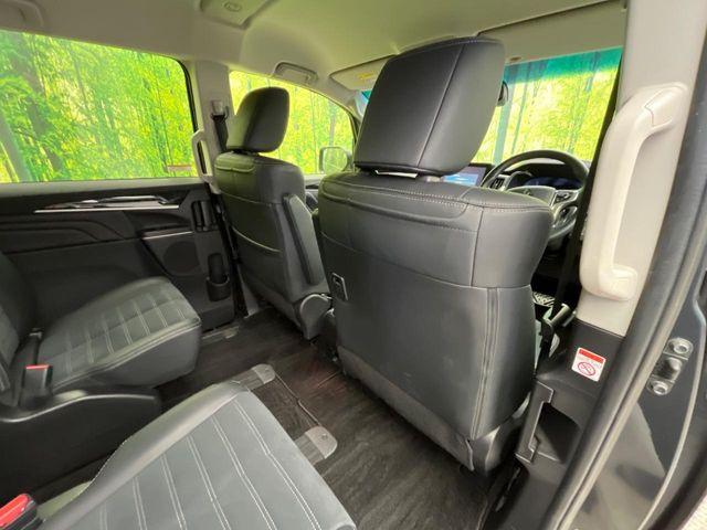 デリカD:5(新潟県新潟市南区)