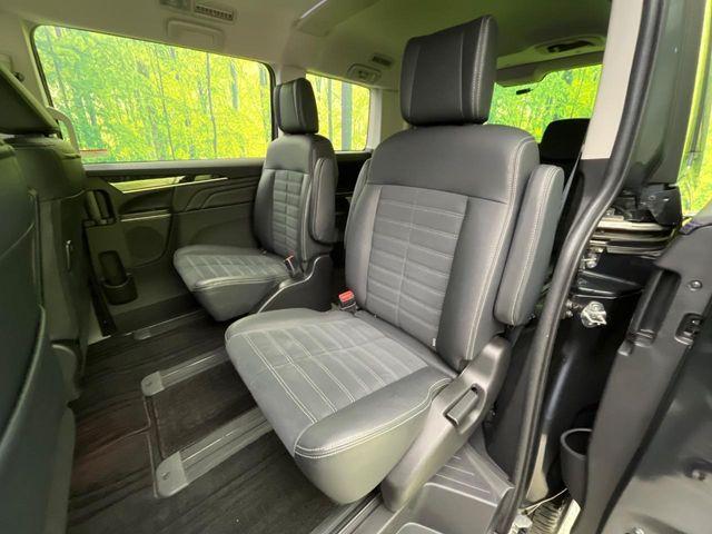 デリカD:5(新潟県新潟市南区)