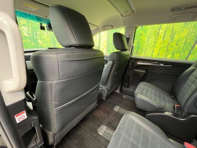 デリカD:5(新潟県新潟市南区)