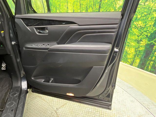 デリカD:5(新潟県新潟市南区)