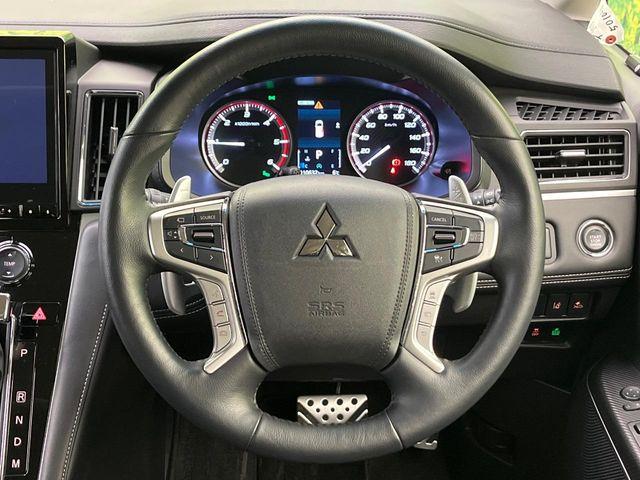 デリカD:5(新潟県新潟市南区)