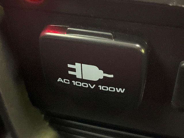 デリカD:5(新潟県新潟市南区)