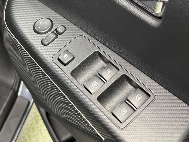 デリカD:5(新潟県新潟市南区)