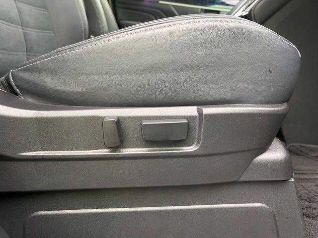 デリカD:5(新潟県新潟市南区)