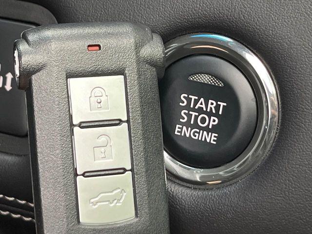 デリカD:5(新潟県新潟市南区)