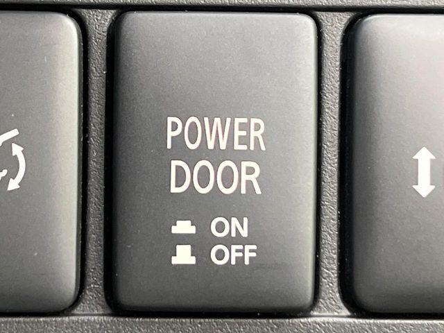 デリカD:5(新潟県新潟市南区)